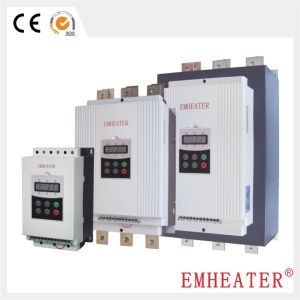 Soft Starters