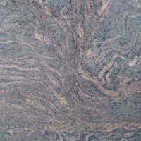 Bash Paradiso Granite Slabs