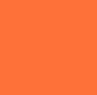 Orange 2R Dye