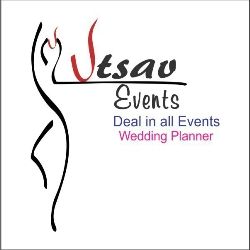 Bachelor Party Management Services Bachelor Party Management Services