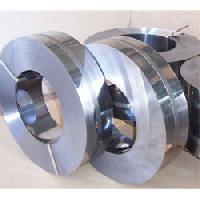 Cold Rolled Close Annealed Coils