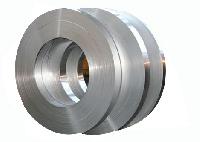 CRGO Electrical Steel Coil