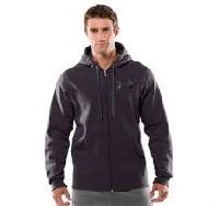 Mens Jackets