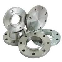 flanges