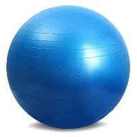 fitness ball