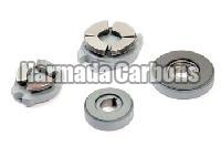 Carbon Thrust Bearing