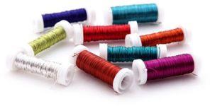 Beading Wire