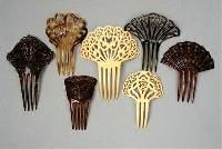 Hair Combs