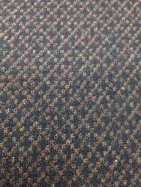 3162 Woolen Tweeds