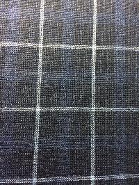 M1024 Woolen Tweeds