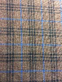M1025 Woolen Tweeds