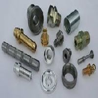 Textile Machinery Spares