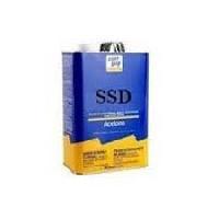 Ssd Universal Chemicals