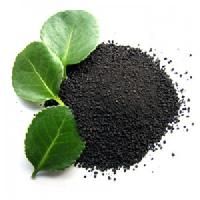 Biological Seaweed Fertilizer