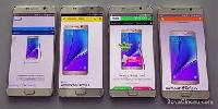 Samsung Galaxy Note 5 N920i 4G+ Phone (64GB)