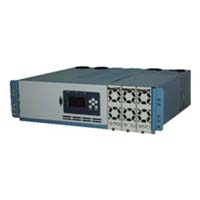 DCPS Cabinet (MPS48-3R-EP1000)