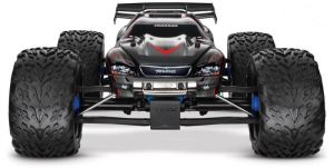 Figure & Vehicle Toys