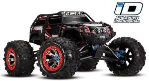 Commercial Vehicles & Three Wheelers