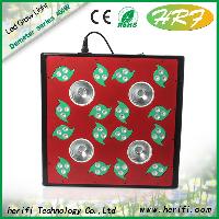 LED Grow Light