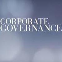 Corporate Governance Services