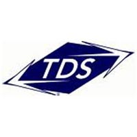 TDS Matters Services