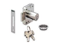 cabinet locks