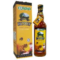 Hurixs Chengmai Honey