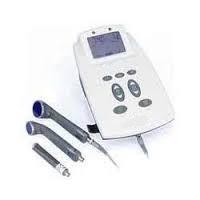 ultrasound therapy equipments