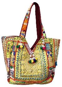 Banjara Bags