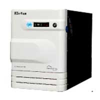 Pure Sine Wave Home UPS (Model :- Connecto)