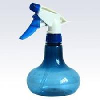 Hand Sprayers