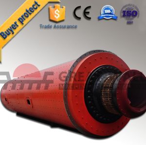 Ball Mill