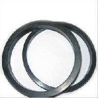Submersible Rubber Neck Ring