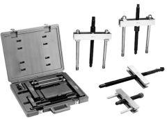10 Ton Capacity Bi-Directional Push Puller Set