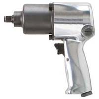 Pneumatic Air Impact Wrench