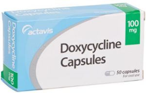 Hydroxychloroquine rheumatoid arthritis price