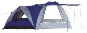 Fishing Tent