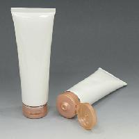 Cosmetic Packaging Tubes