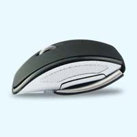 Wireless Mouse (VMW-21)