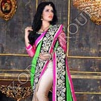 Catalogue Samaira Vol. 1 Sarees