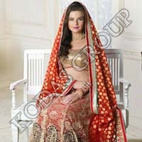 Catalogue Feel of Love Sarees