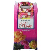 Shahi Premium Rose,Scented Agarbatti,Manufacturerm,Supplier