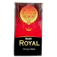 Shahi Royal Dhoop Stick