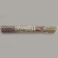 shahi vaishnavi masala incense stick