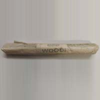 Shahi Woodi Masala Incense Stick