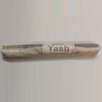 Shahi Yash Masala Incense Stick