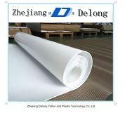 PTFE Skived Sheet
