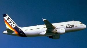 Air Freight To Budapest From Shenzhen