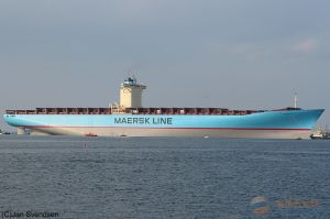 Sea Freight To Ho Chi Minh From Shenzhen