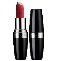 Ultra Rich Color Lipstick